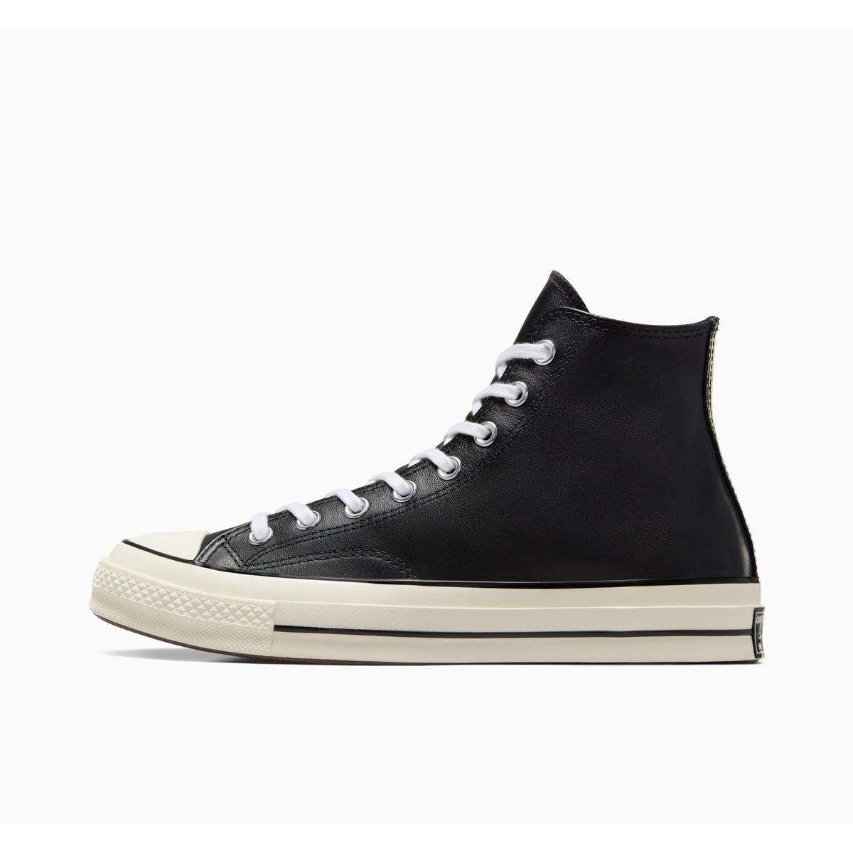product/c/o/converse_a07200c_black-white_2.jpg