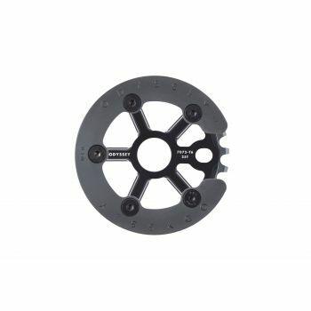 product/c/o/cood1673_1.jpg