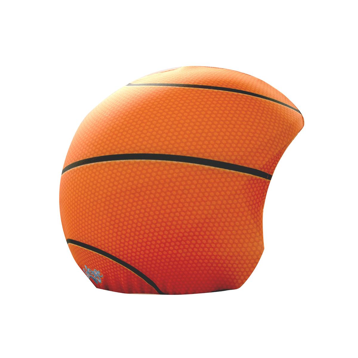 product/c/o/coolcasc_cc145_orange_1.jpg