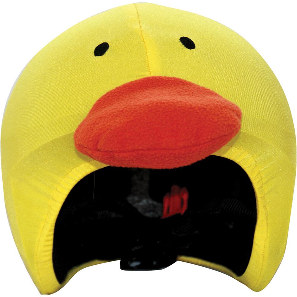 product/c/o/coolcasc_ccca_jaune_1.jpg