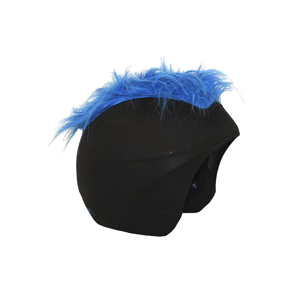product/c/o/coolcasc_ccs073_fury-blue_2.jpg