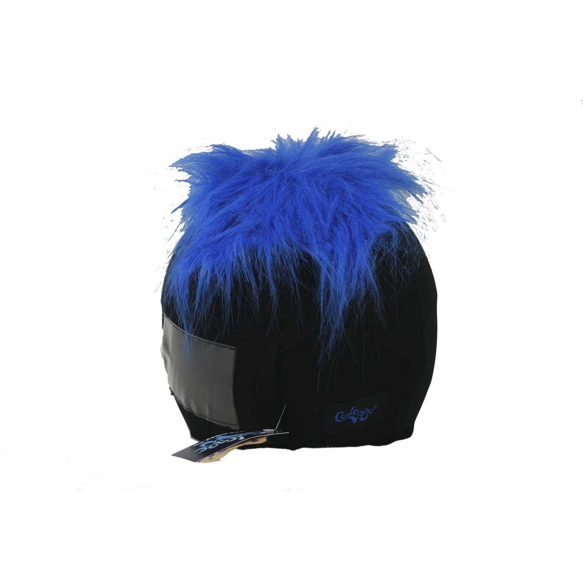 product/c/o/coolcasc_ccs073_fury-blue_3.jpg