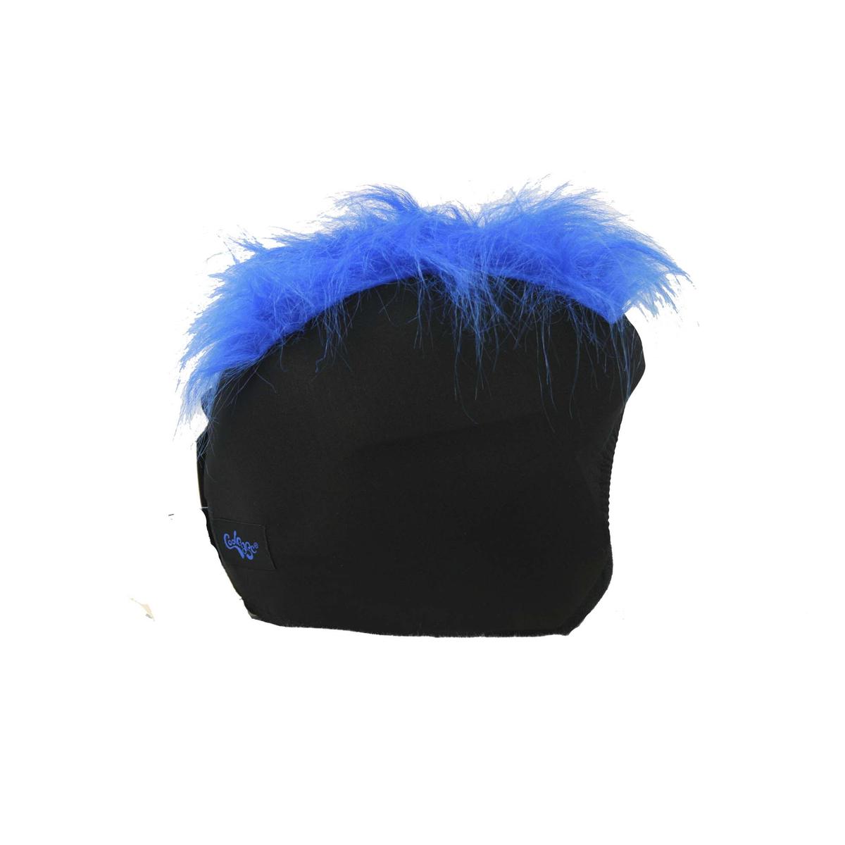 product/c/o/coolcasc_ccs073_fury-blue_5.jpg