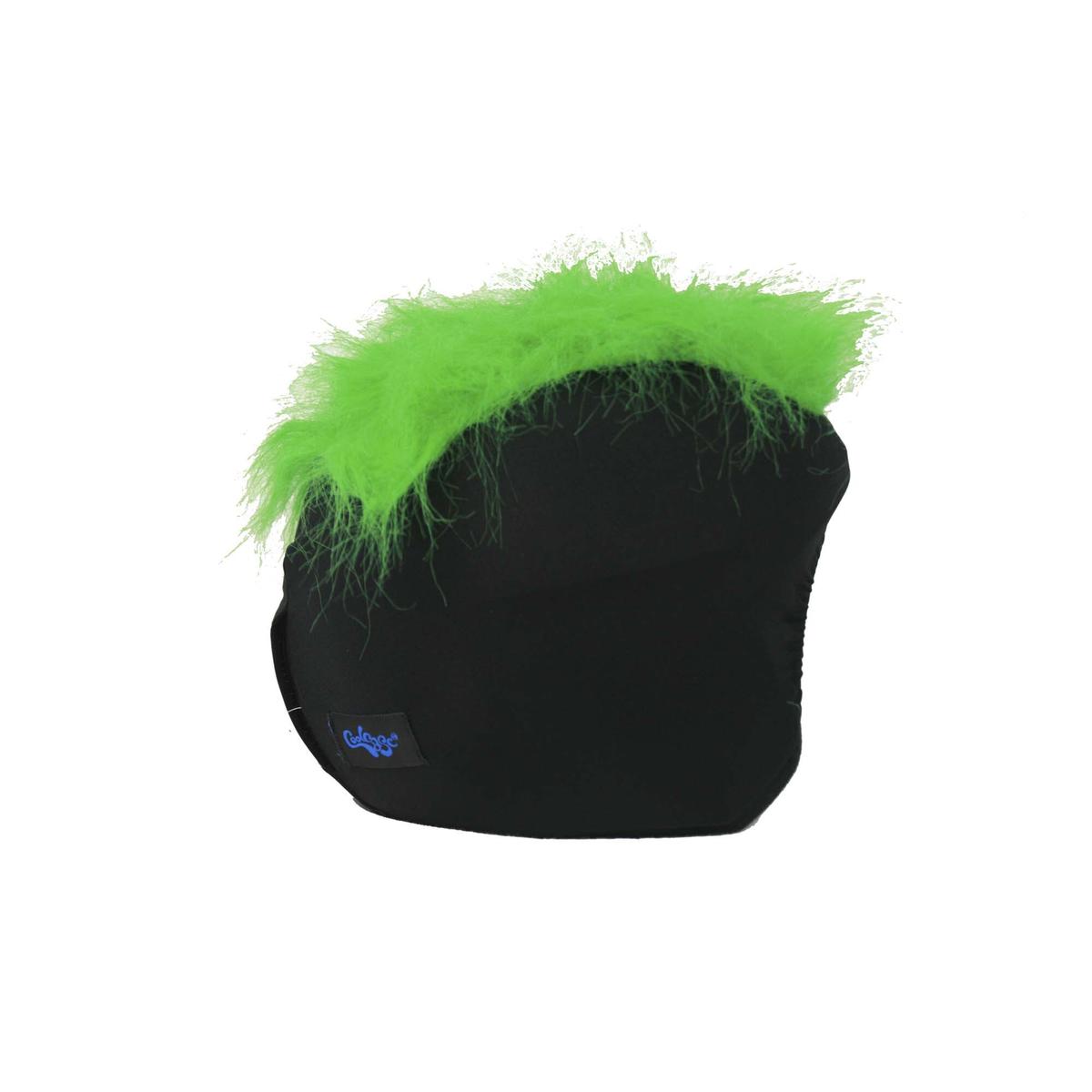 product/c/o/coolcasc_ccs074_fury-green_1.jpg