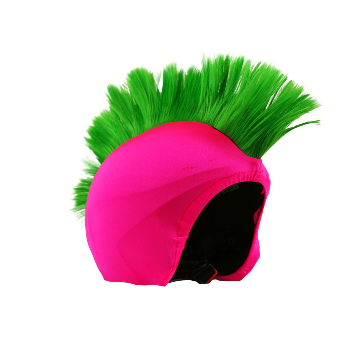 product/c/o/coolcasc_ccs092_rose-vert_4.jpg