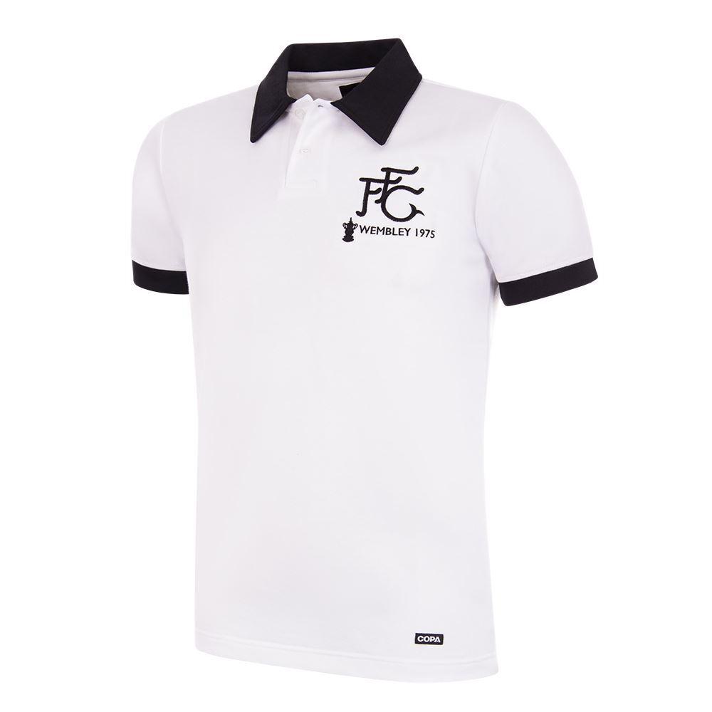 product/c/o/copa-football_396_0.jpg