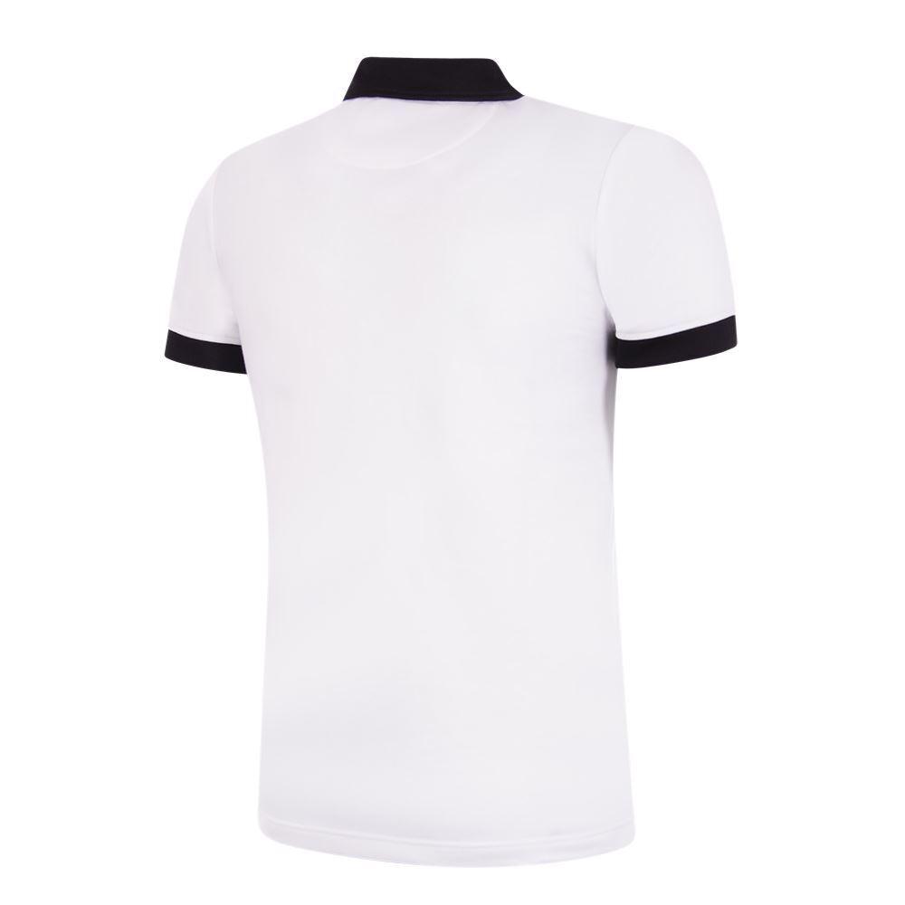 product/c/o/copa-football_396_1.jpg