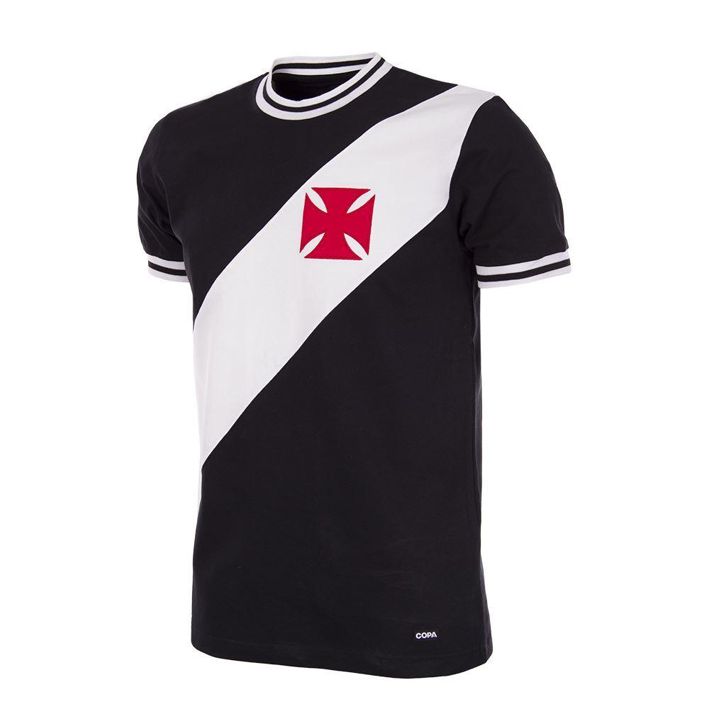 product/c/o/copa-football_400_0.jpg