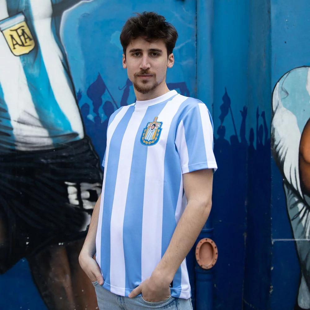 product/c/o/copa-football_423copa_mag3807985_1.jpg