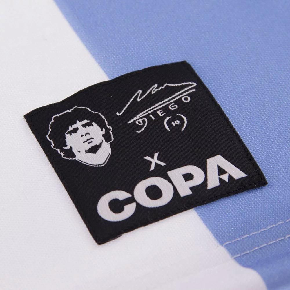 product/c/o/copa-football_423copa_mag3807985_6.jpg