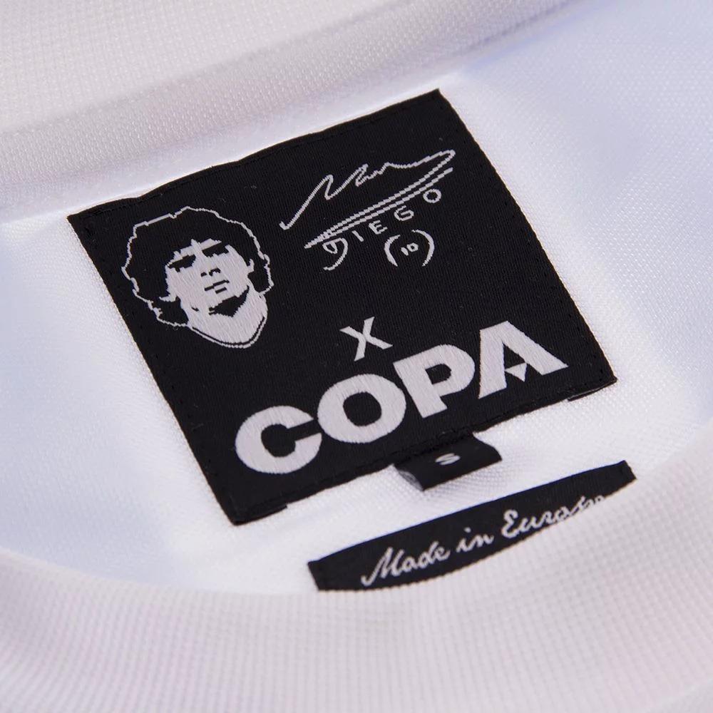 product/c/o/copa-football_423copa_mag3807985_7.jpg