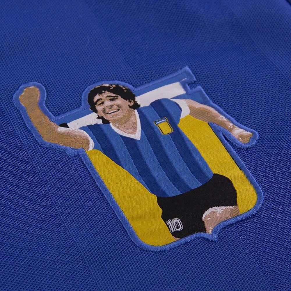 product/c/o/copa-football_424copa_mag3807978_4.jpg