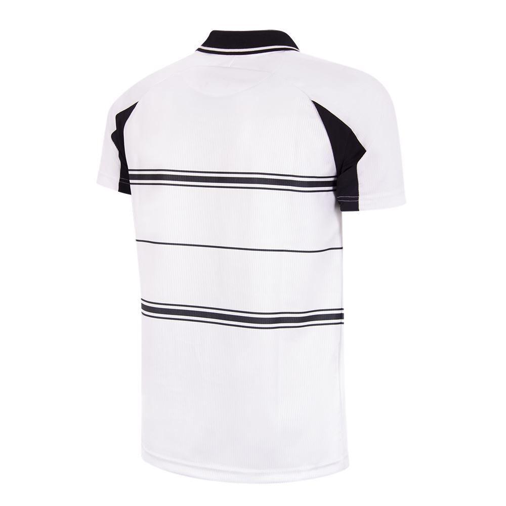 product/c/o/copa-football_427_1.jpg