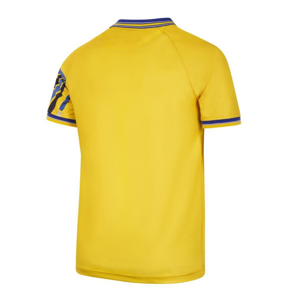 product/c/o/copa-football_430_1.jpg