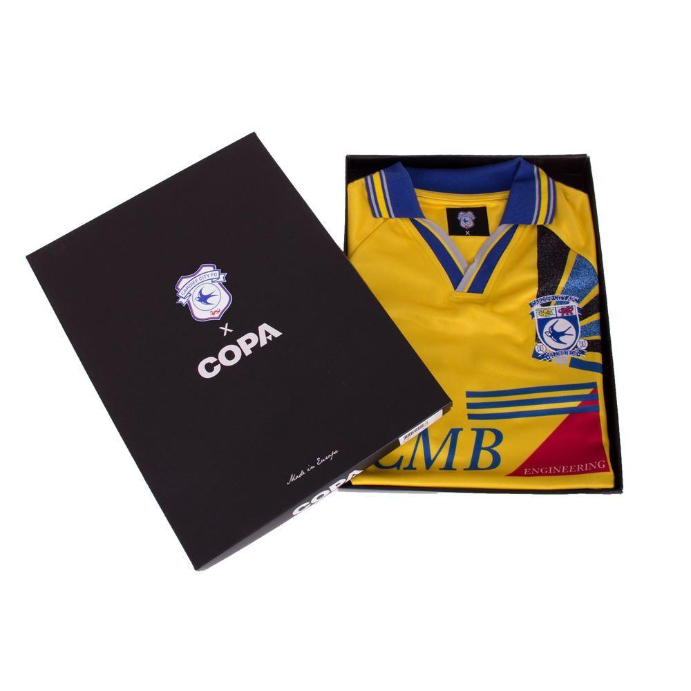 product/c/o/copa-football_430_4.jpg