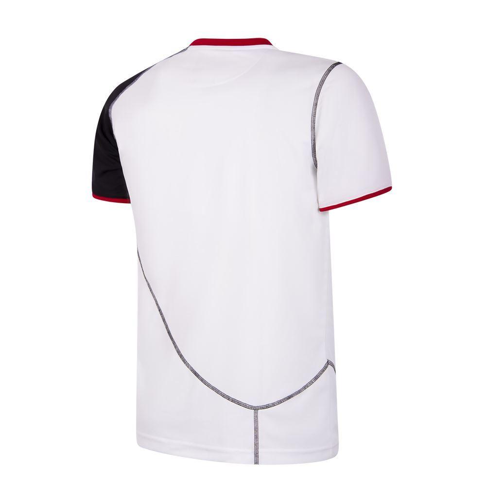 product/c/o/copa-football_446_1.jpg