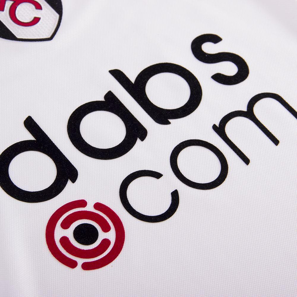 product/c/o/copa-football_446_3.jpg