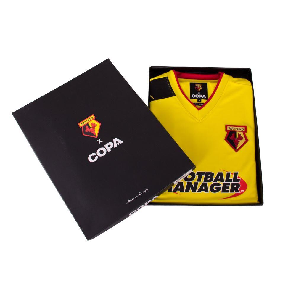 product/c/o/copa-football_464_5.jpg