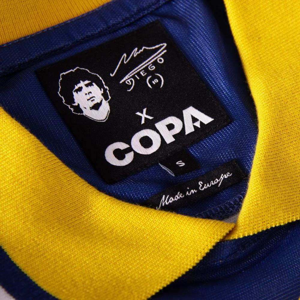 product/c/o/copa-football_467_jaune_3.jpg