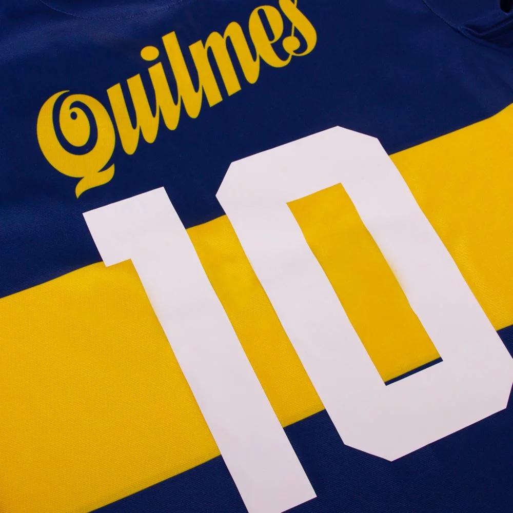 product/c/o/copa-football_467_jaune_5.jpg