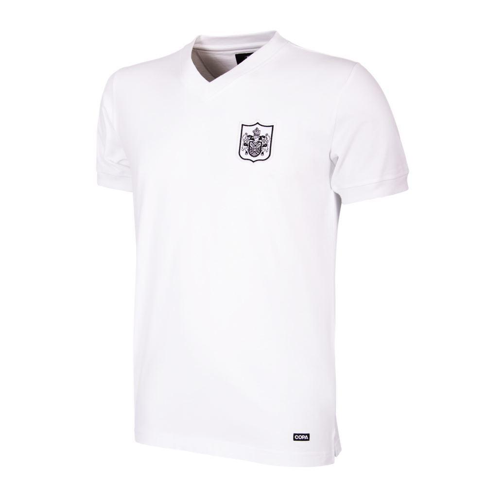 product/c/o/copa-football_481_0.jpg