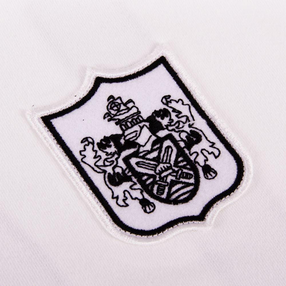 product/c/o/copa-football_481_3.jpg