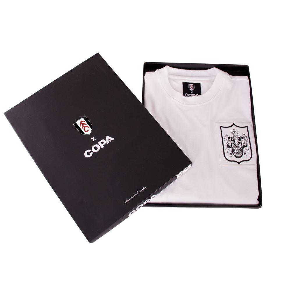 product/c/o/copa-football_482_5.jpg