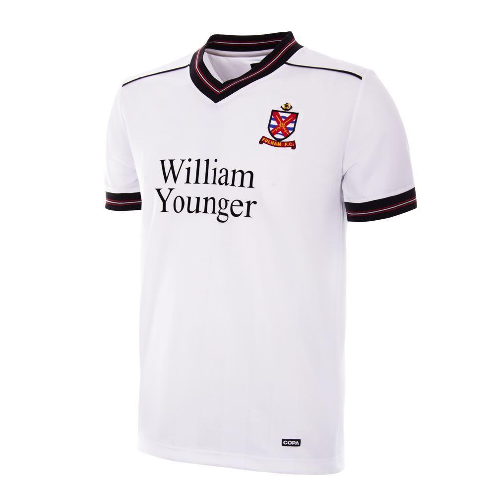 product/c/o/copa-football_483_0.jpg