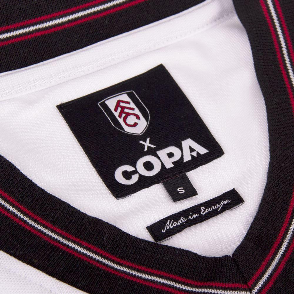 product/c/o/copa-football_483_4.jpg