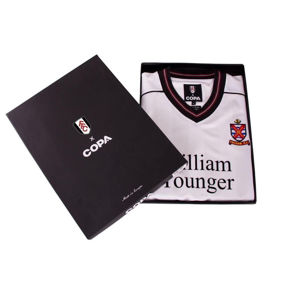 product/c/o/copa-football_483_5.jpg
