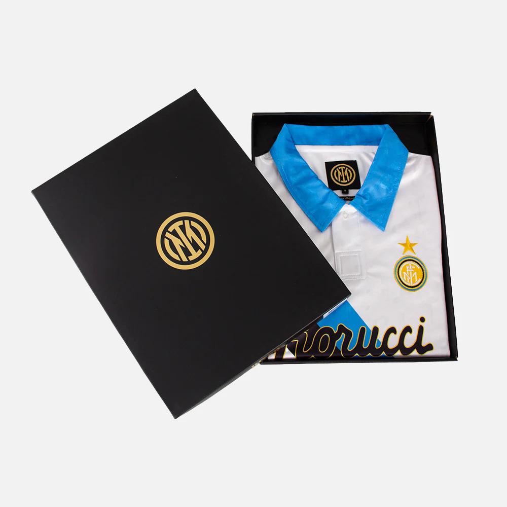 product/c/o/copa-football_529_blanc_7.jpg