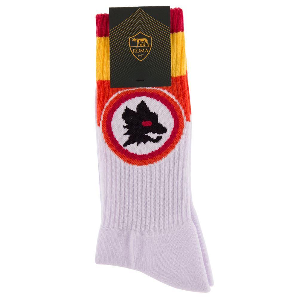 product/c/o/copa-football_5426_1.jpg