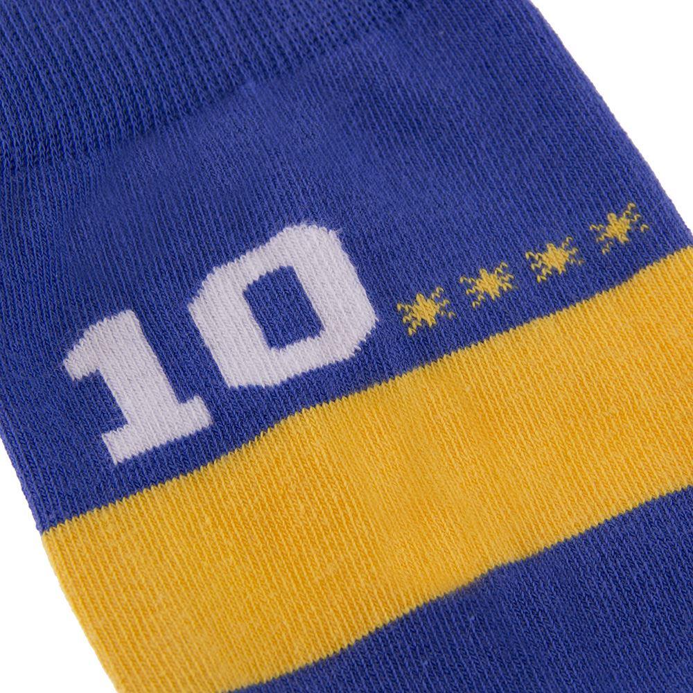 product/c/o/copa-football_5429_3.jpg