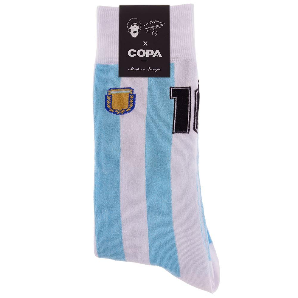product/c/o/copa-football_5430_1.jpg