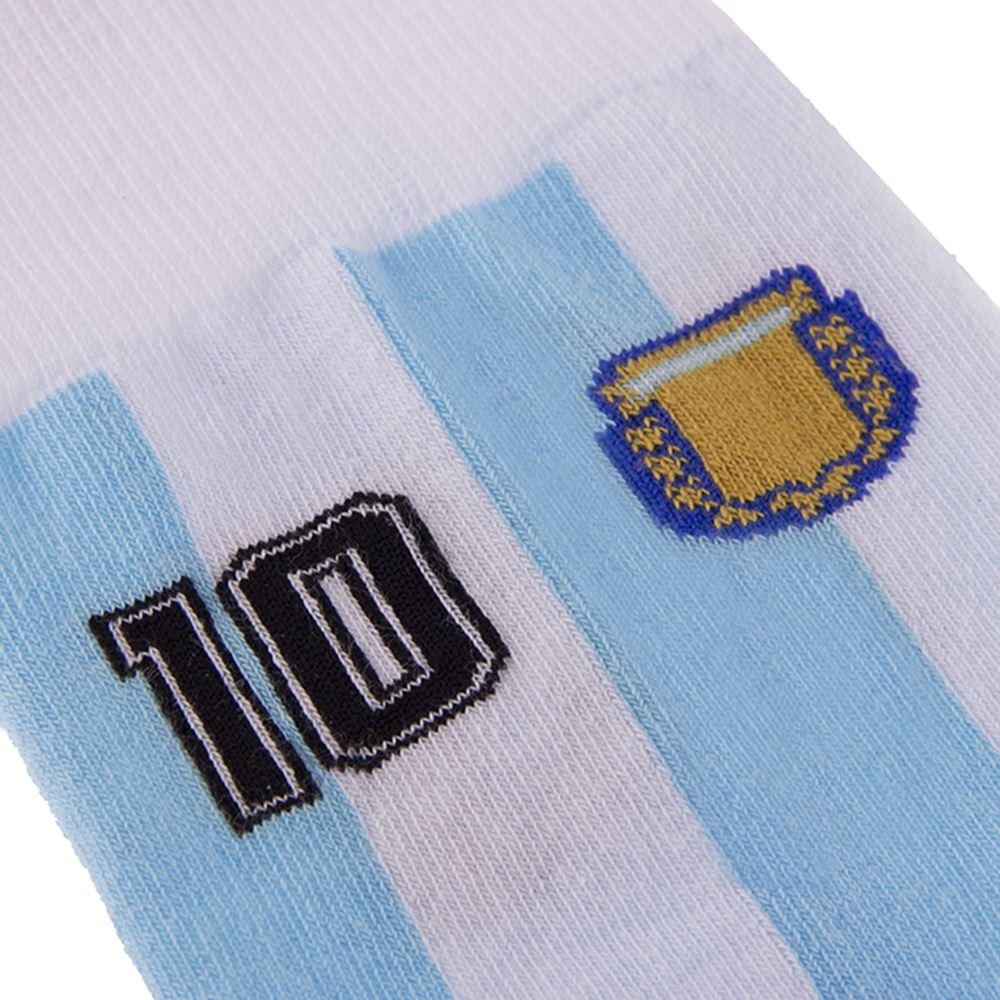 product/c/o/copa-football_5430_3.jpg