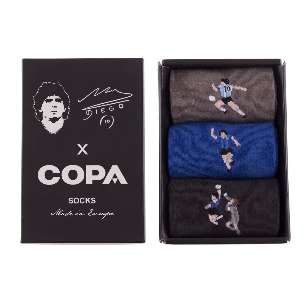 product/c/o/copa-football_5435_0.jpg