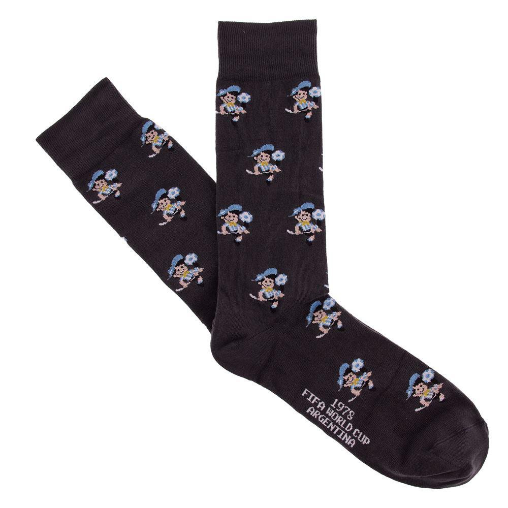 product/c/o/copa-football_5447_3.jpg