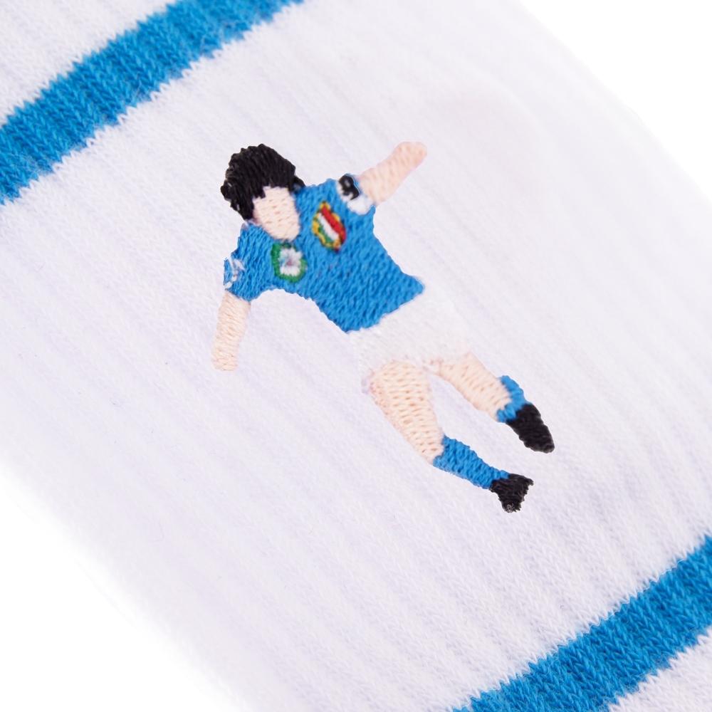 product/c/o/copa-football_5453-001_blue_2.jpg