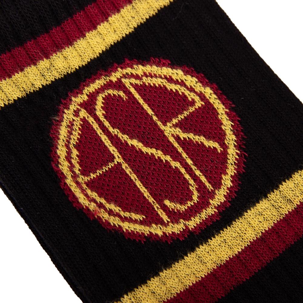 product/c/o/copa-football_5474-004_black_2.jpg