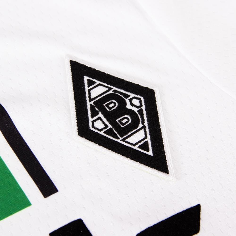 product/c/o/copa-football_574-003_white_2.jpg