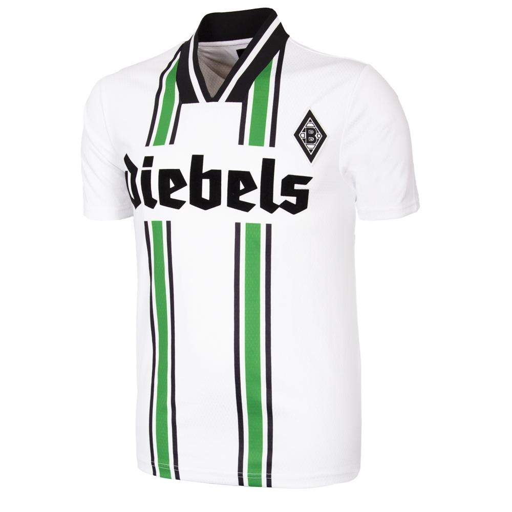 product/c/o/copa-football_574-003_white_3.jpg