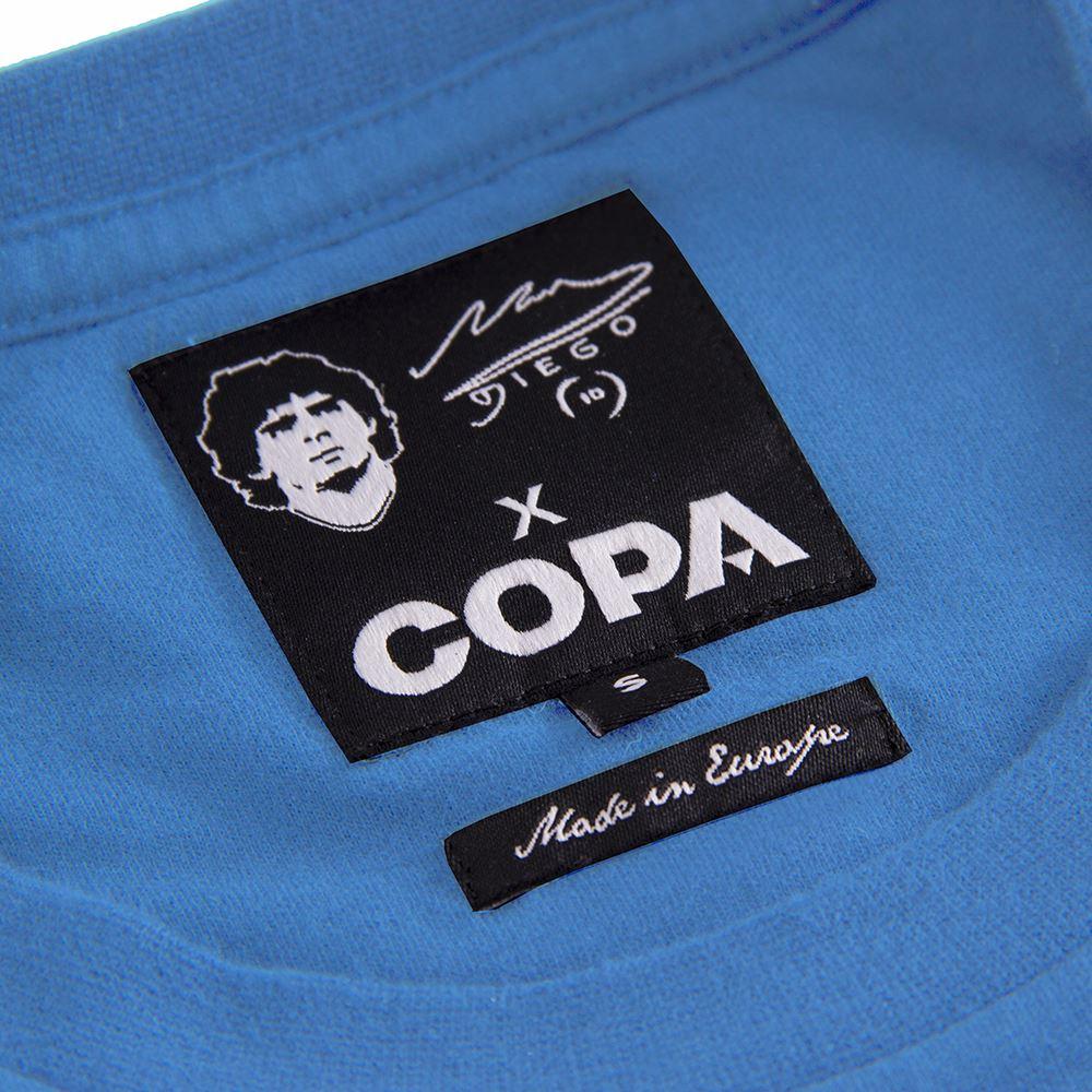 product/c/o/copa-football_6005_4.jpg