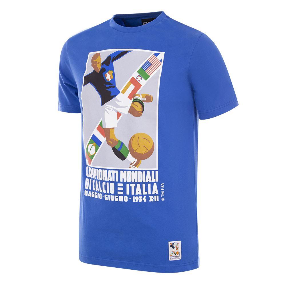 product/c/o/copa-football_6013_0.jpg
