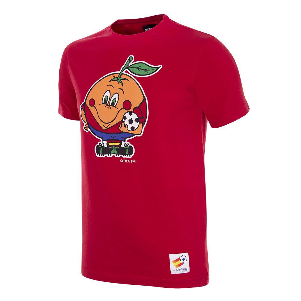 product/c/o/copa-football_6020_0.jpg