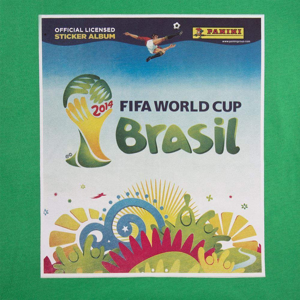 product/c/o/copa-football_6054_1.jpg
