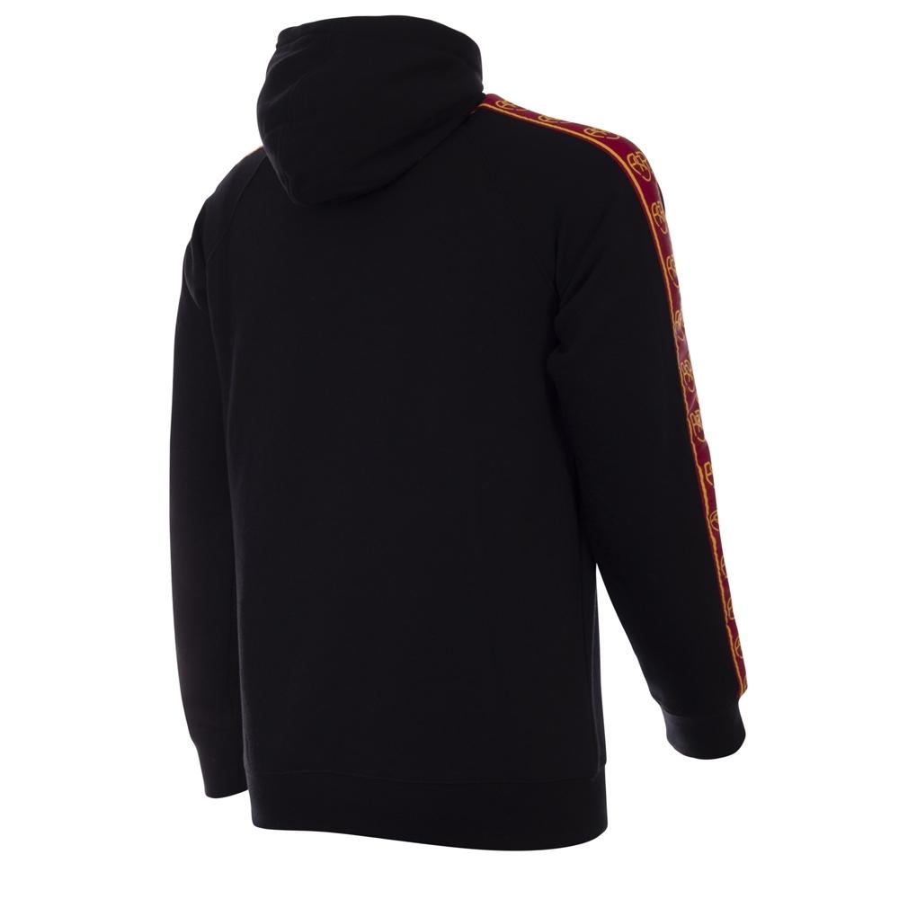 product/c/o/copa-football_6495_noir_2.jpg