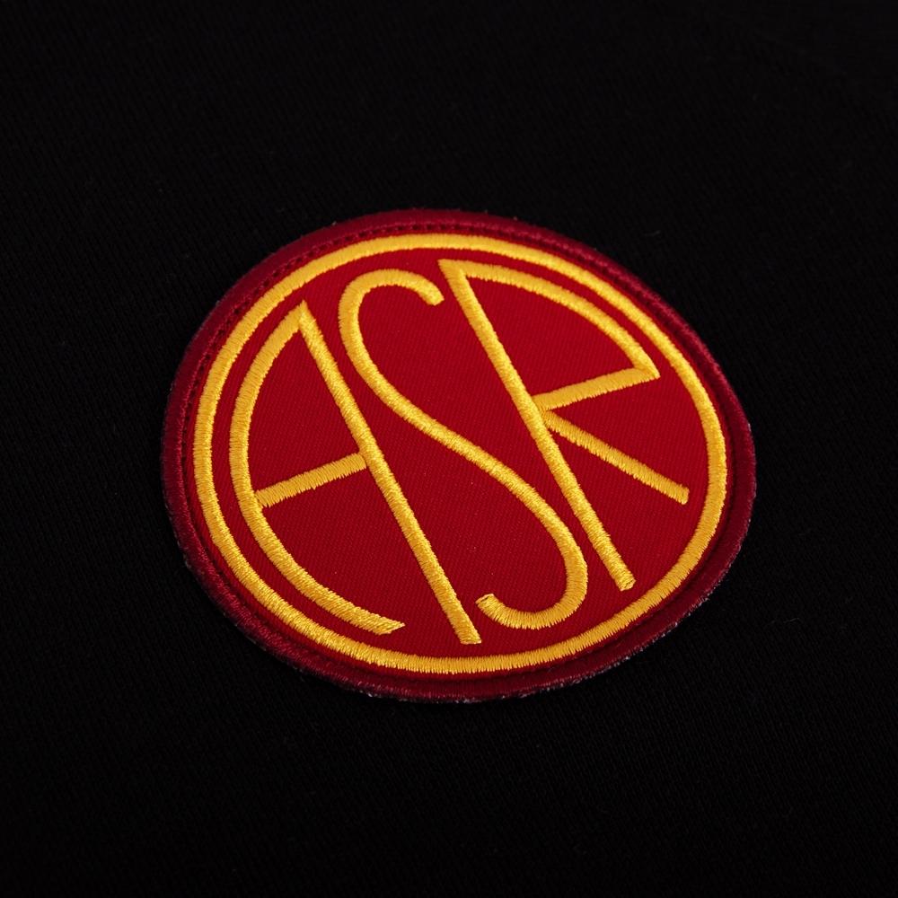 product/c/o/copa-football_6495_noir_3.jpg