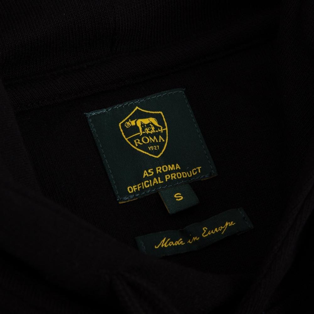 product/c/o/copa-football_6495_noir_4.jpg
