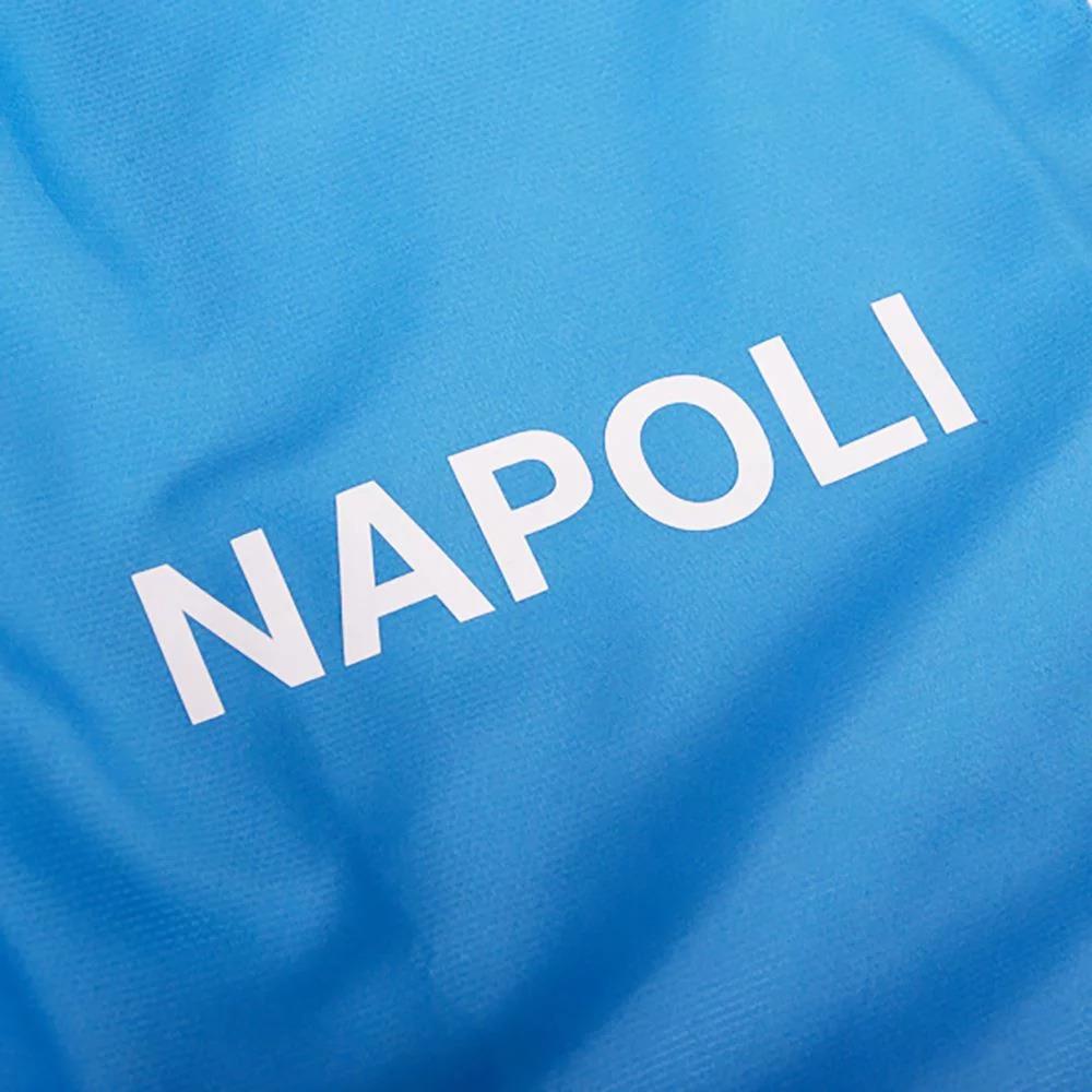 product/c/o/copa-football_952_noir_5.jpg