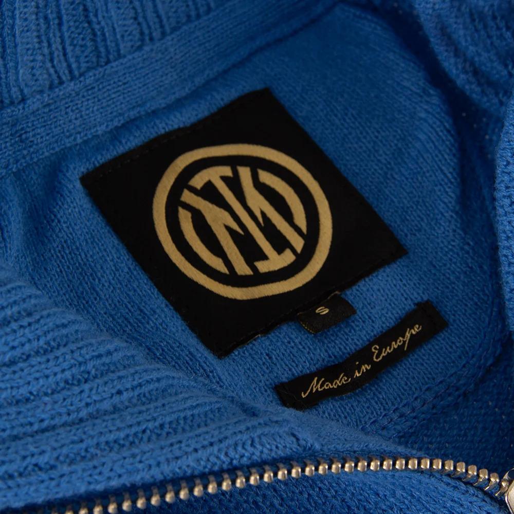 product/c/o/copa-football_971_bleu_5.jpg